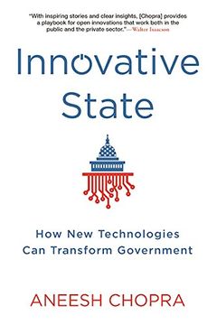 portada Innovative State