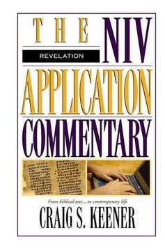 revelation,from biblical text to contemporary life (en Inglés)