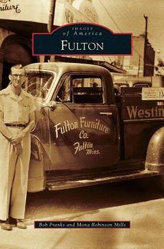 portada Fulton (in English)