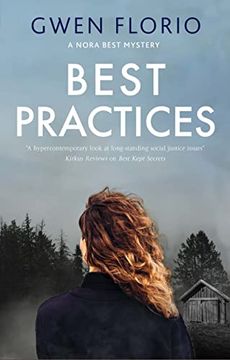 portada Best Practices (en Inglés)