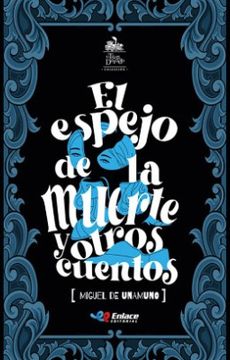 El Espejo de la Muerte y Otros Cuentos
