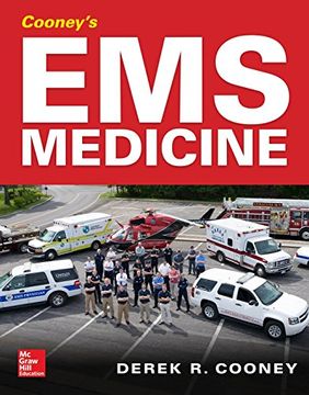 portada Ems Medicine (in English)