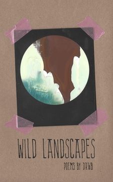 portada Wild Landscapes
