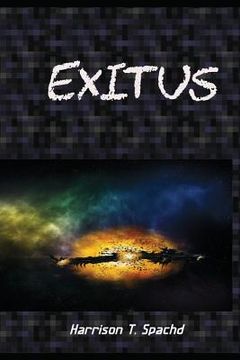 portada Exitus