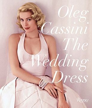 portada The Wedding Dress (Newly Revised and Updated Collector's Édition) (en Inglés)