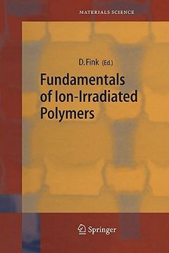 portada fundamentals of ion-irradiated polymers (in English)
