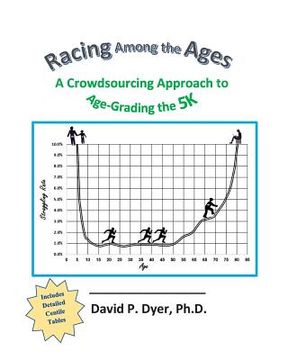 portada Racing among the Ages: A Crowdsourcing Approach to Age-Grading the 5K (en Inglés)