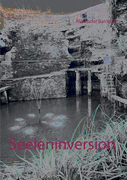 portada Seeleninversion (in German)