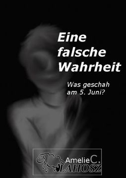 portada Eine Falsche Wahrheit: Was Geschah am 5. Juni? (in German)