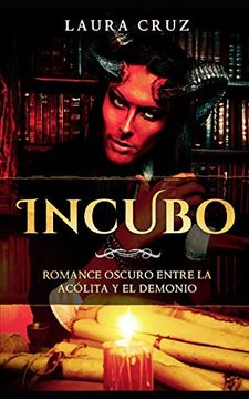 Libro Reina Oscura: Romance Retorcido con un Monstruo (Novela Romántica,  Erótica y de Fantasía) De Laura Cruz - Buscalibre