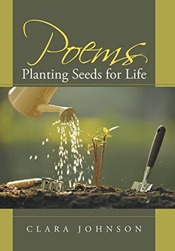 portada Poems: Planting Seeds for Life