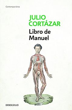 portada Libro de Manuel (in Spanish)