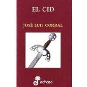portada Cid El-Td (in Spanish)