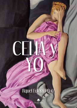 portada Celia y yo (in Spanish)