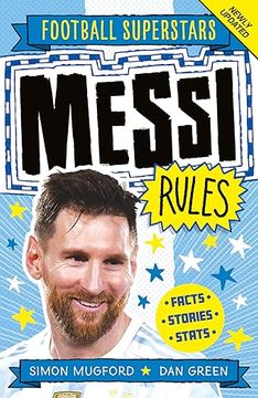 Messi Rules