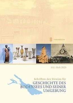 portada Die Heimat der Staufer. Bilder und Dokumente aus Einhundert Jahren Staufischer Geschichte in Südwestdeutschland. (en Alemán)