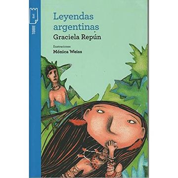 Leyendas Argentinas