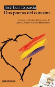 portada La austeridad de los Sanchez (Spanish Edition)