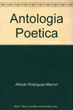 Antología poética (Clásicos Populares)