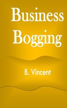 portada Business Bogging