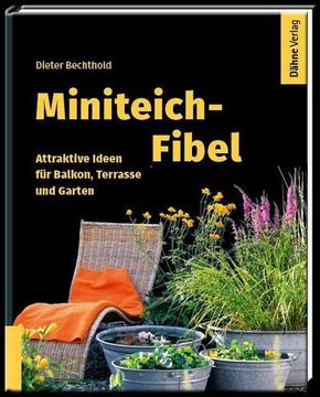 portada Miniteich-Fibel (en Alemán)