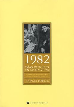portada 1982
