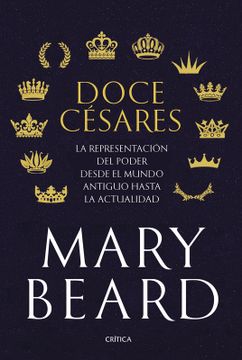portada Doce Césares (in Spanish)