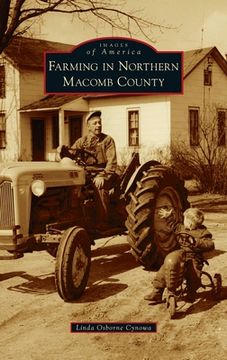 portada Farming in Northern Macomb County