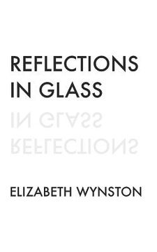 portada Reflections in Glass (en Inglés)