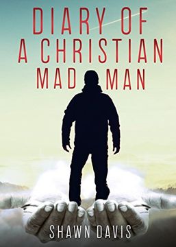 portada Diary of a Christian Mad Man