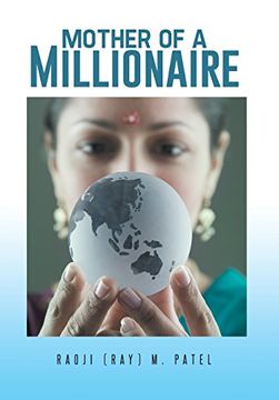 portada Mother of a Millionaire