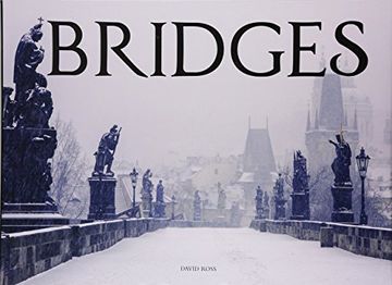 portada Bridges
