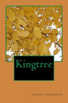 portada Kingtree (en Inglés)