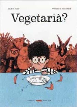 portada Vegetaria?