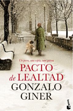 portada Pacto de Lealtad (in Spanish)