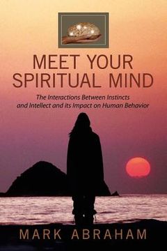 portada meet your spiritual mind