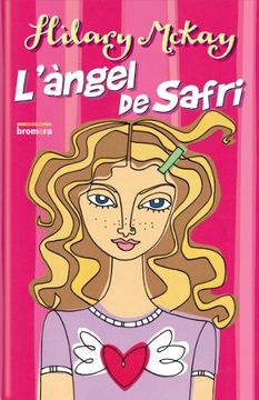 L’àngel de Safri (ESFERA)