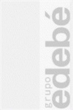 portada A ODISEA CONTADA AOS NENOS (edición RODEIRA en rústica Biblioteca Escolar) (BIBLIOTECA ESCOLAR CLÁSICOS CONTADOS AOS NENOS) (in Galician)
