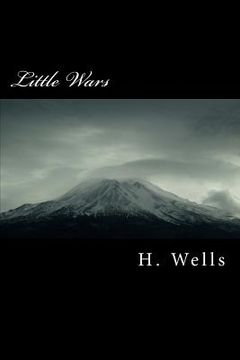 portada Little Wars