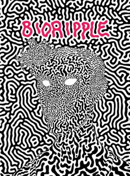 portada Bioripple