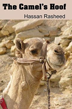 portada The Camel's Hoof (en Inglés)