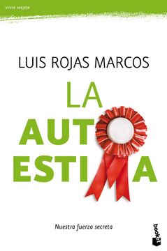La Autoestima (in Spanish)