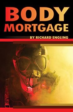portada Body Mortgage (en Inglés)