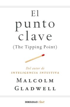 El Punto Clave