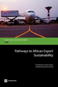 portada pathways to african export sustainability