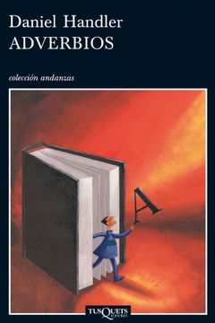 portada Adverbios (in Spanish)