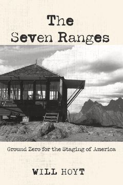 portada The Seven Ranges (in English)