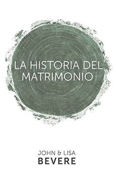 portada SPA-HISTORIA DEL MATRIMONIO SP