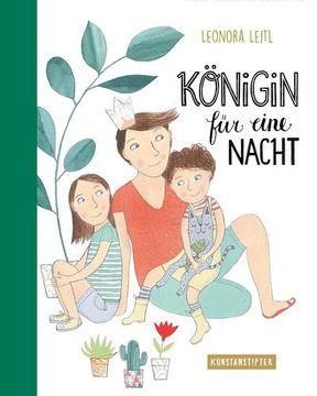 portada Königin für Eine Nacht (en Alemán)