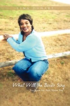 portada what will the birds sing